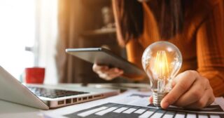 Raamatupidamine alustavale ettevõtjale